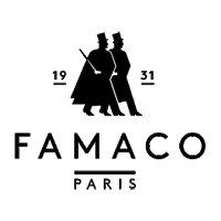 Famaco logo