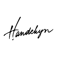 Handekyn logo