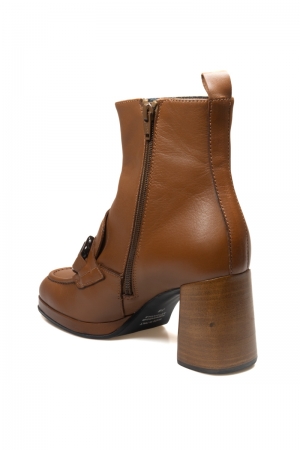  Cognac
