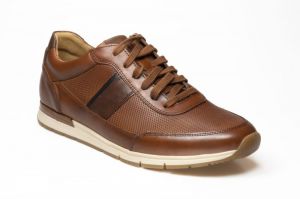 D.Cognac