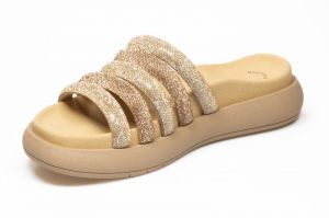 Goud-brons
