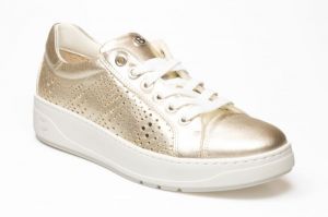  Goud