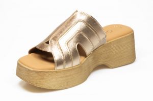  Goud