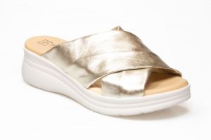  Goud