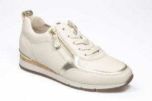 Cream