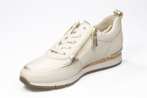 Cream