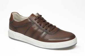  D.Cognac