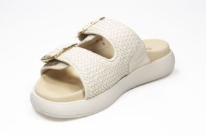 Cream